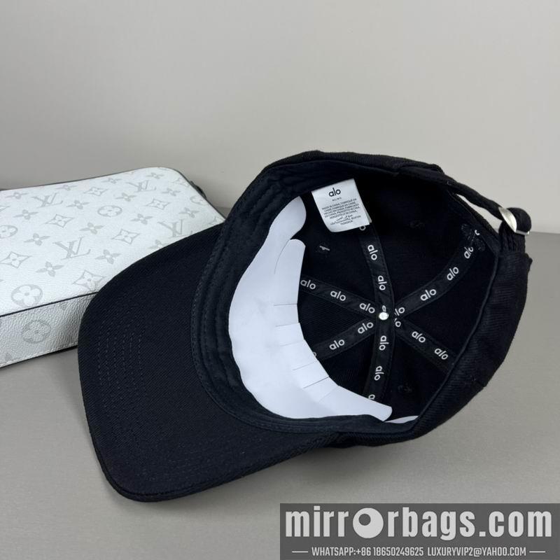 Replica Alo Cap dx28