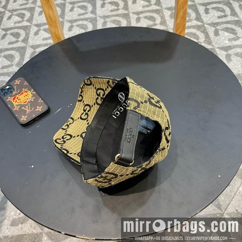 Replica Gucci Hat 050702