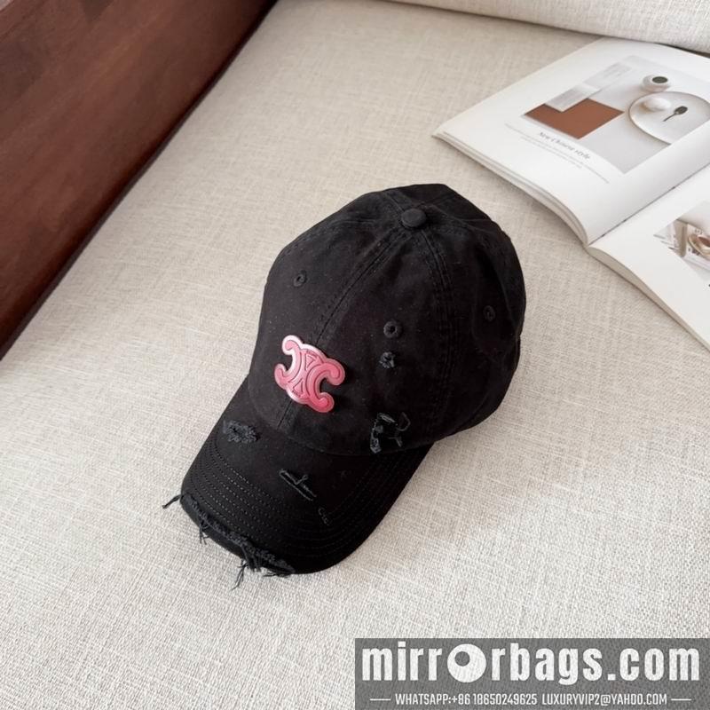 Replica Celine Hat 092202