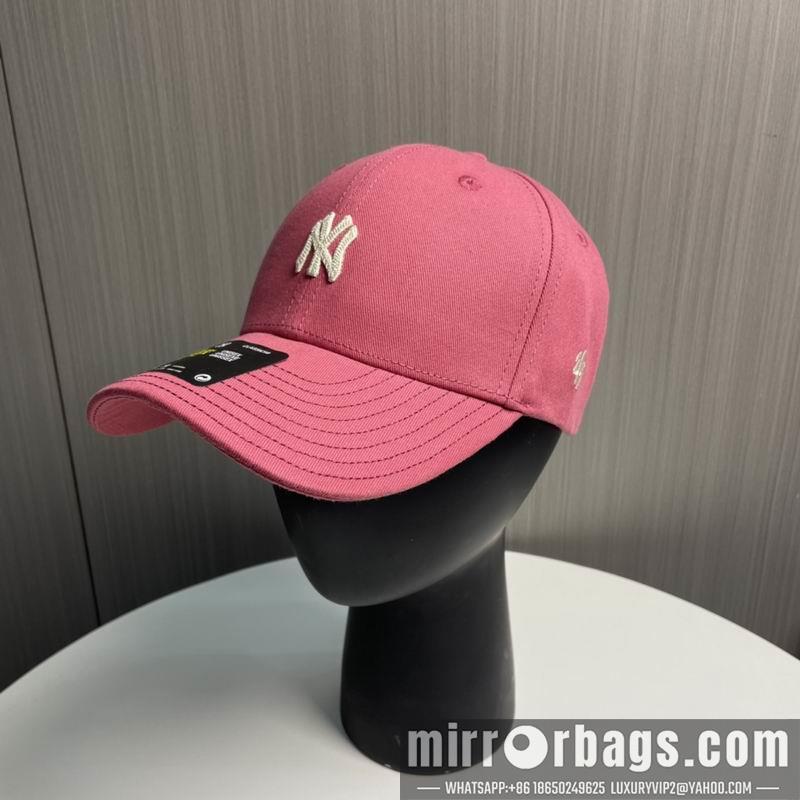 Replica NY cap dx33