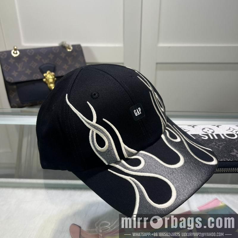 Replica Balenciaga Hat dx111