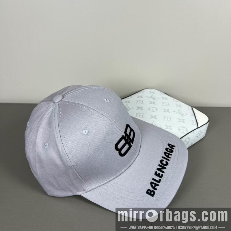 Replica Balenciaga cap dx47