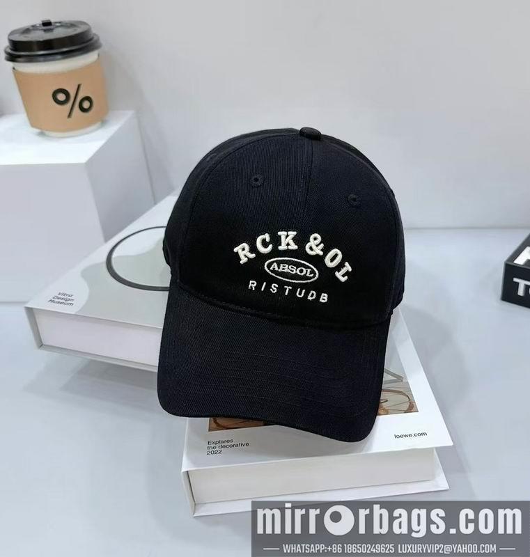 Replica Other cap 041401