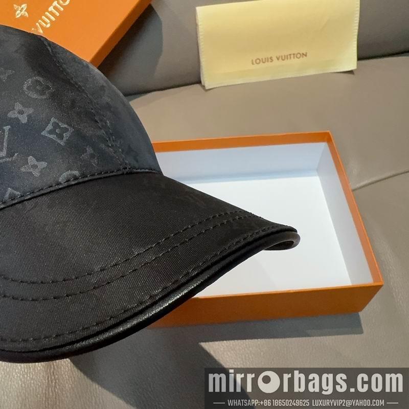 Replica LV Hat dx164