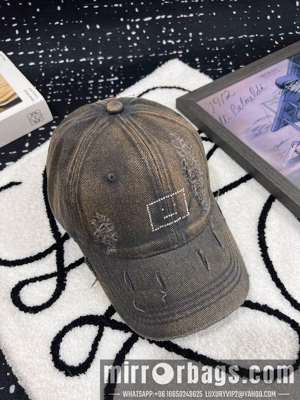 Replica Ance cap hm01