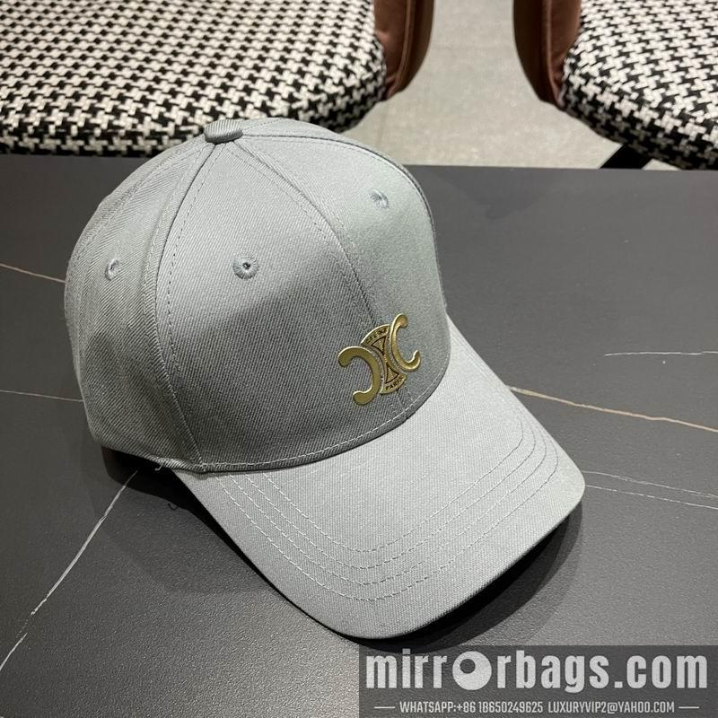Replica Celine Hat 020801