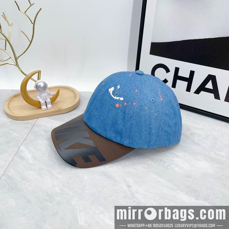 Replica Nike cap（高版本）dx14