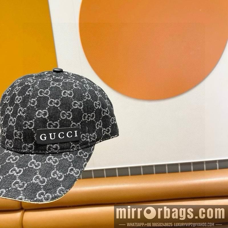 Replica LV cap 041413