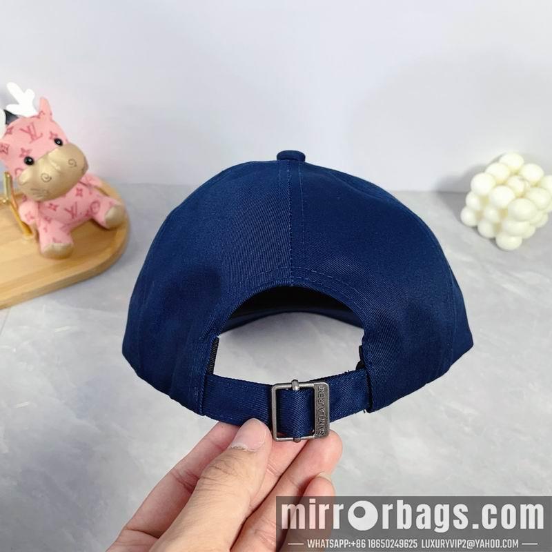 Replica YSL cap dx20