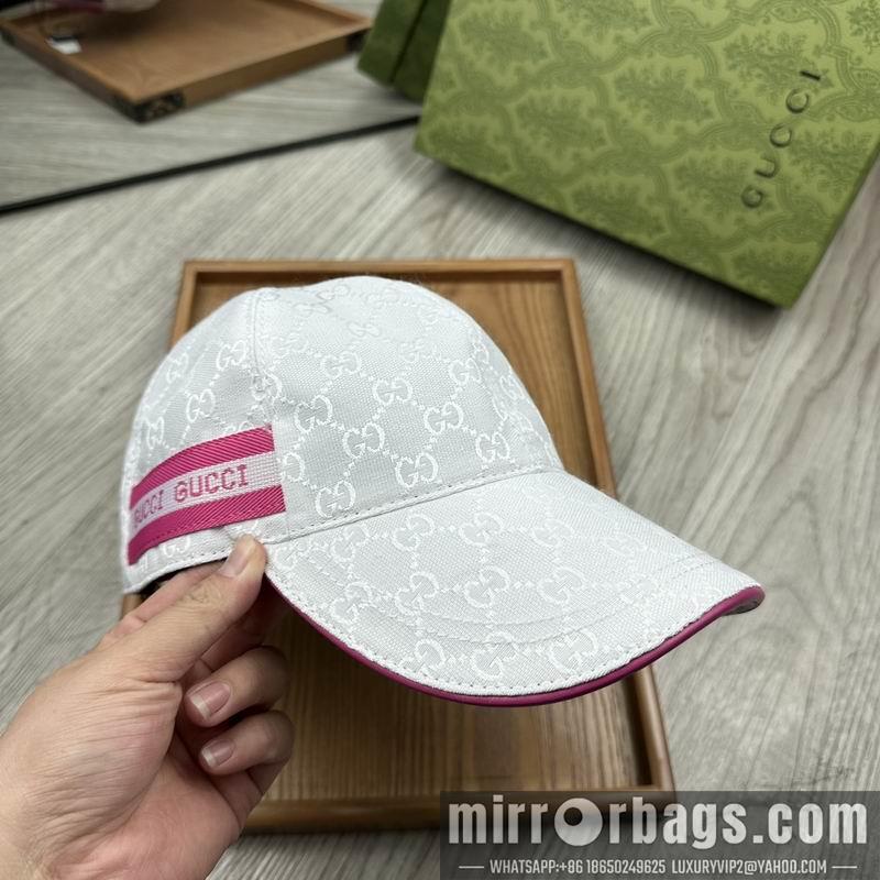 Replica Gucci Hat 071203