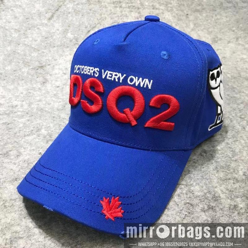 Replica DSQ cap D229
