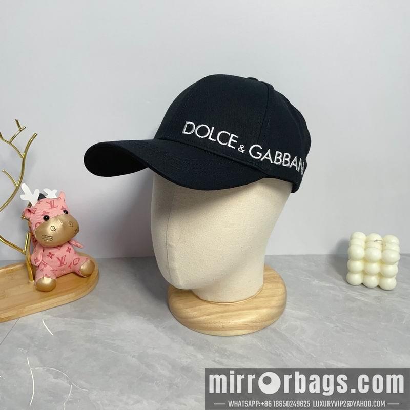 Replica DG cap dx13