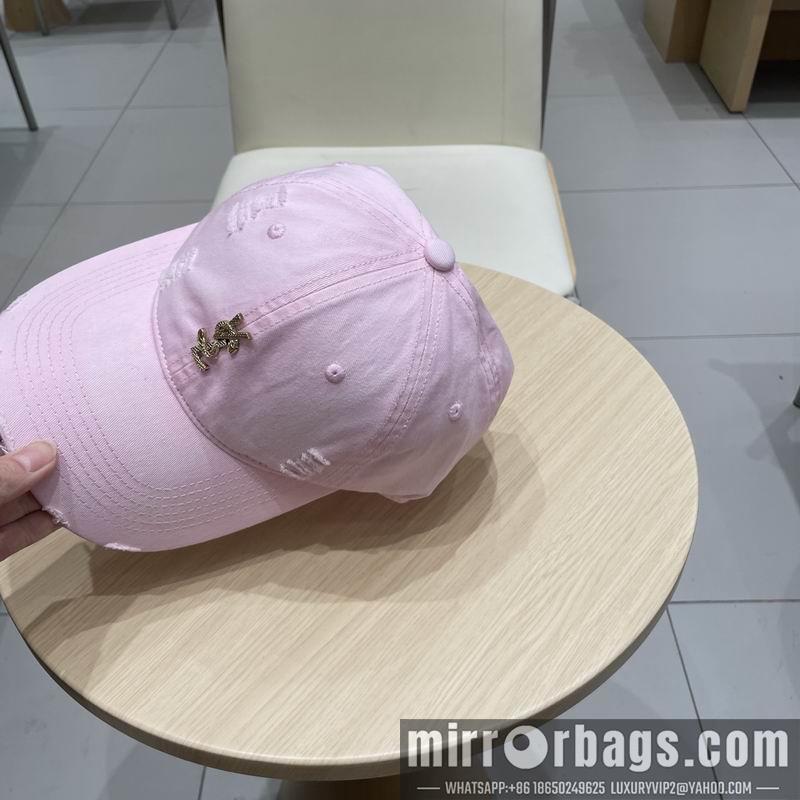 Replica YSL cap 041401