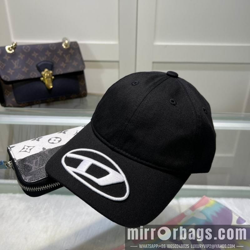 Replica Diesel cap dx07