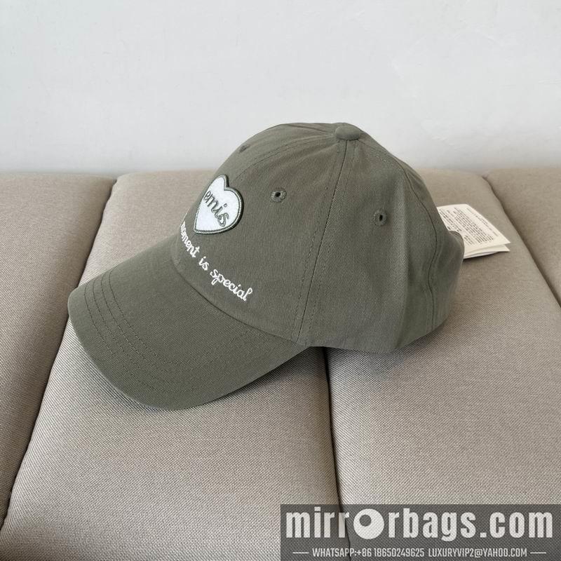 Replica Emis cap dx07