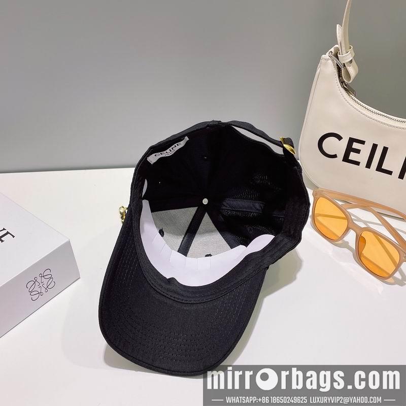 Replica Celine cap 072804