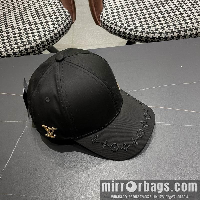 Replica LV Hat 041407