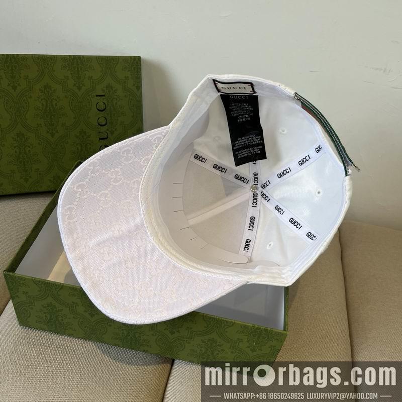 Replica Gucci cap dx30