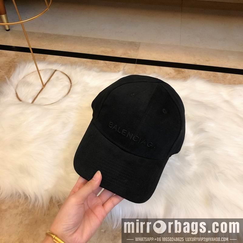 Replica Balenciaga Hat dx09