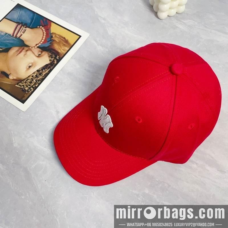 Replica NY cap dx06