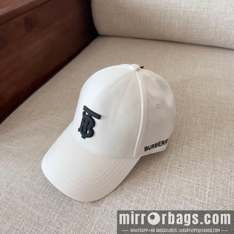 Replica Burberry cap dx58