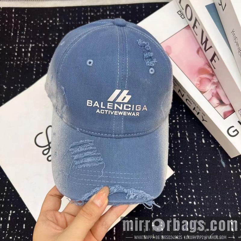 Replica Balenciaga cap dx91