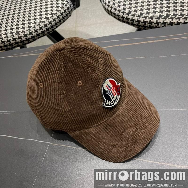 Replica Prada cap 092701