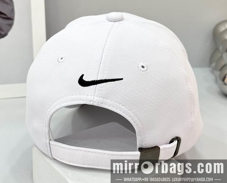 Replica Nike Cap dxn01