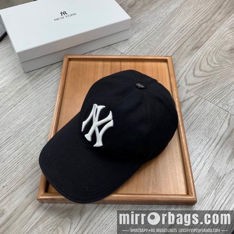 Replica MLB NY cap 071201