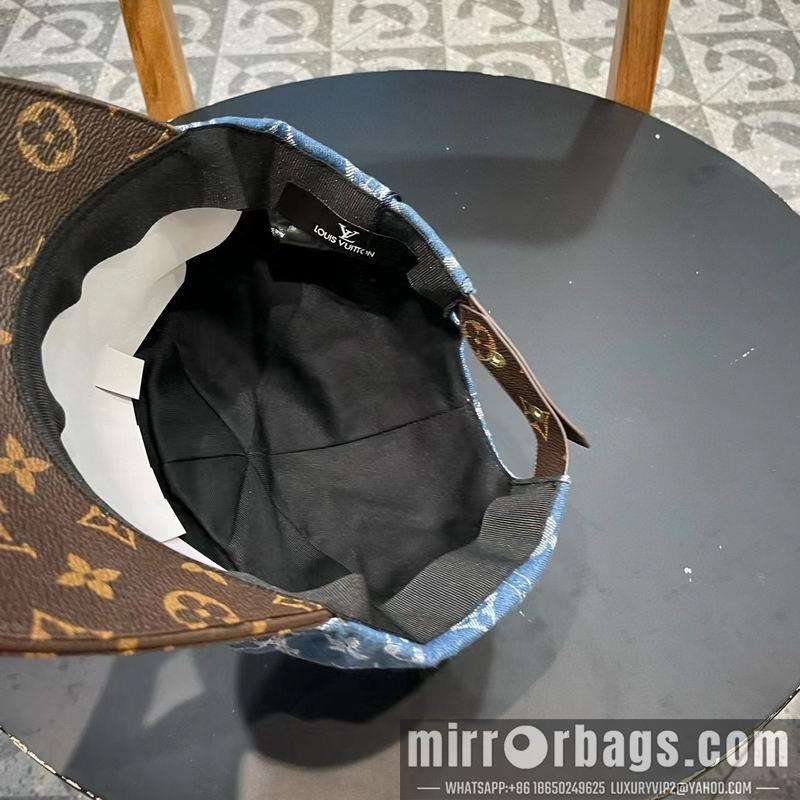 Replica LV Hat 032002