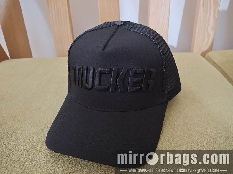 Replica DSQ Cap y 29