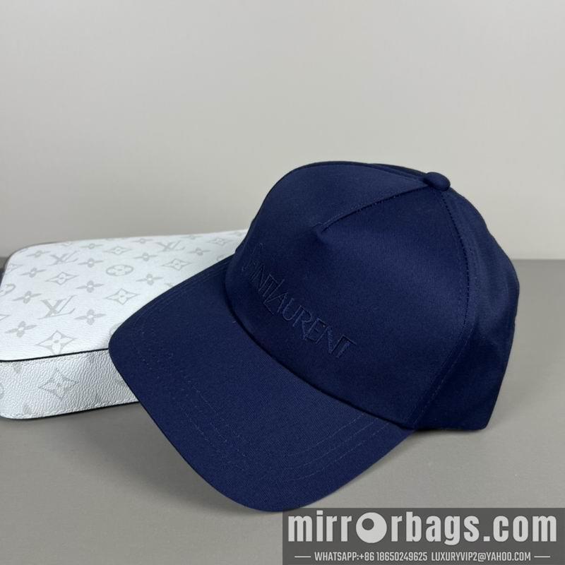 Replica YSL cap dx37