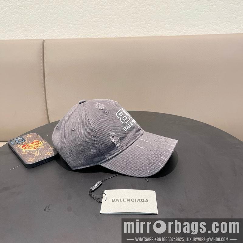 Replica Balenciaga cap 050714