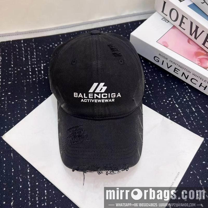 Replica Balenciaga cap dx91