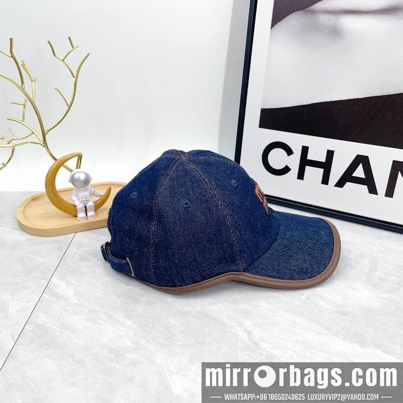 Replica Miumiu cap dx46