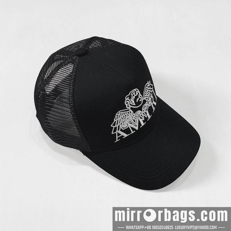Replica Amiri Cap 27
