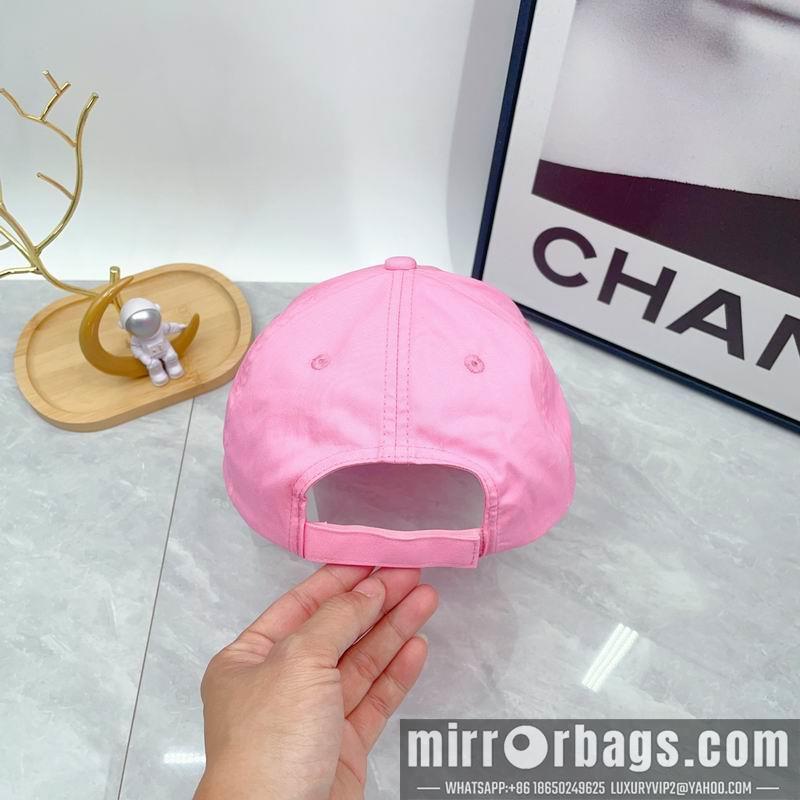 Replica Alo Hat dx09
