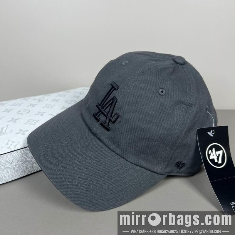 Replica NY Cap dx56