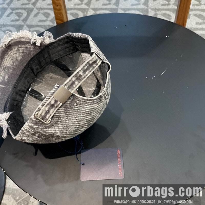Replica LV Hat 030982