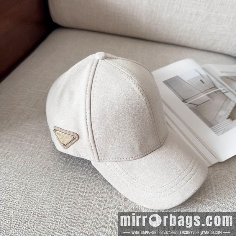 Replica Prada cap dx62