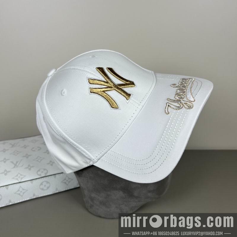 Replica NY cap dx49
