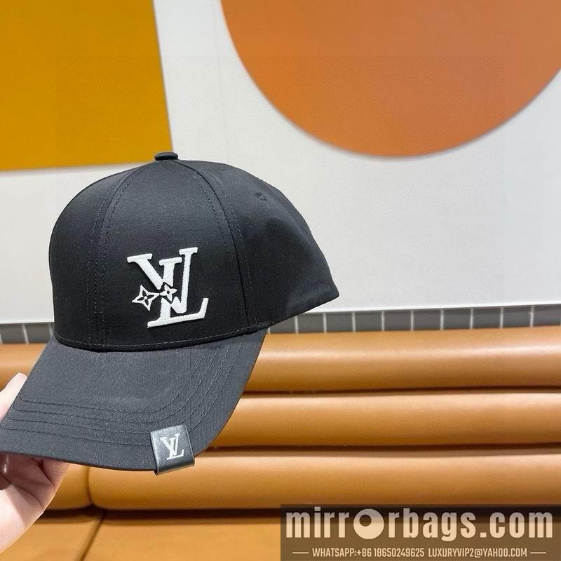 Replica LV  cap 072301