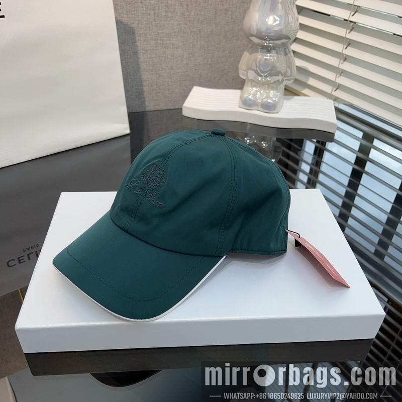 Replica Loro Piana dx08