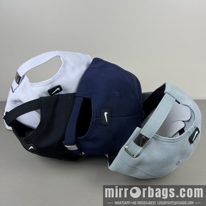 Replica Nike Cap dx13