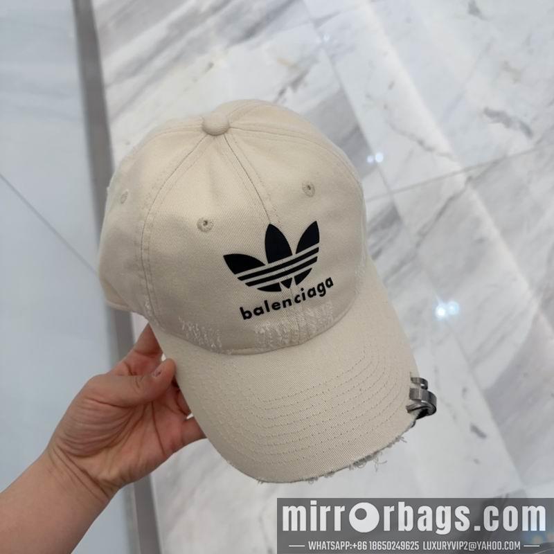 Replica Balenciaga cap dx78