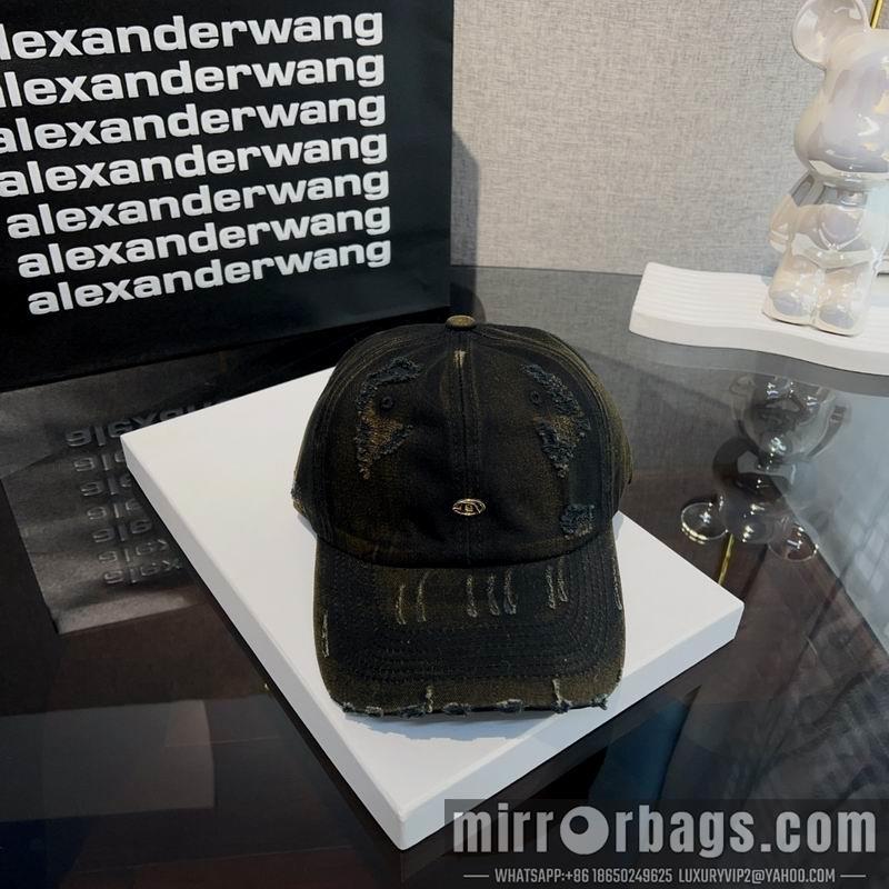 Replica Diesel cap 041701
