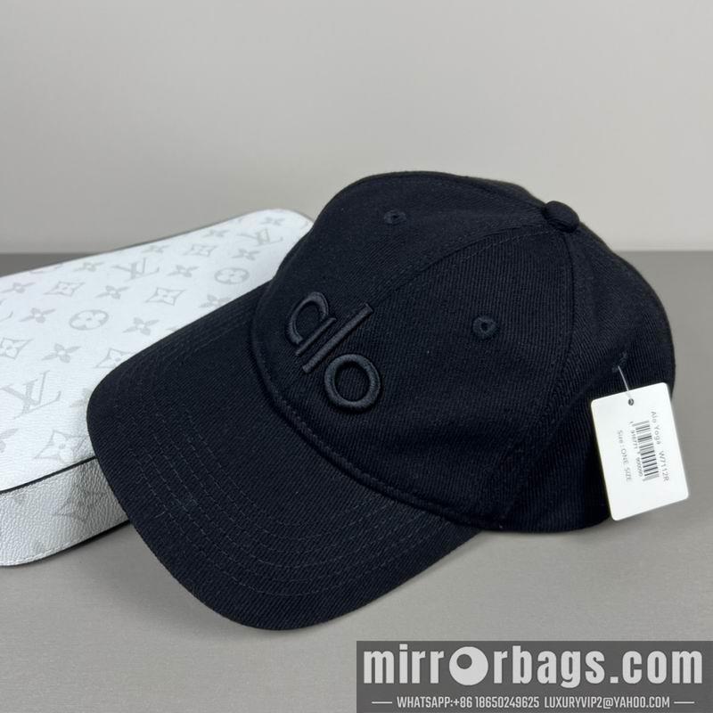Replica Alo Cap dx28
