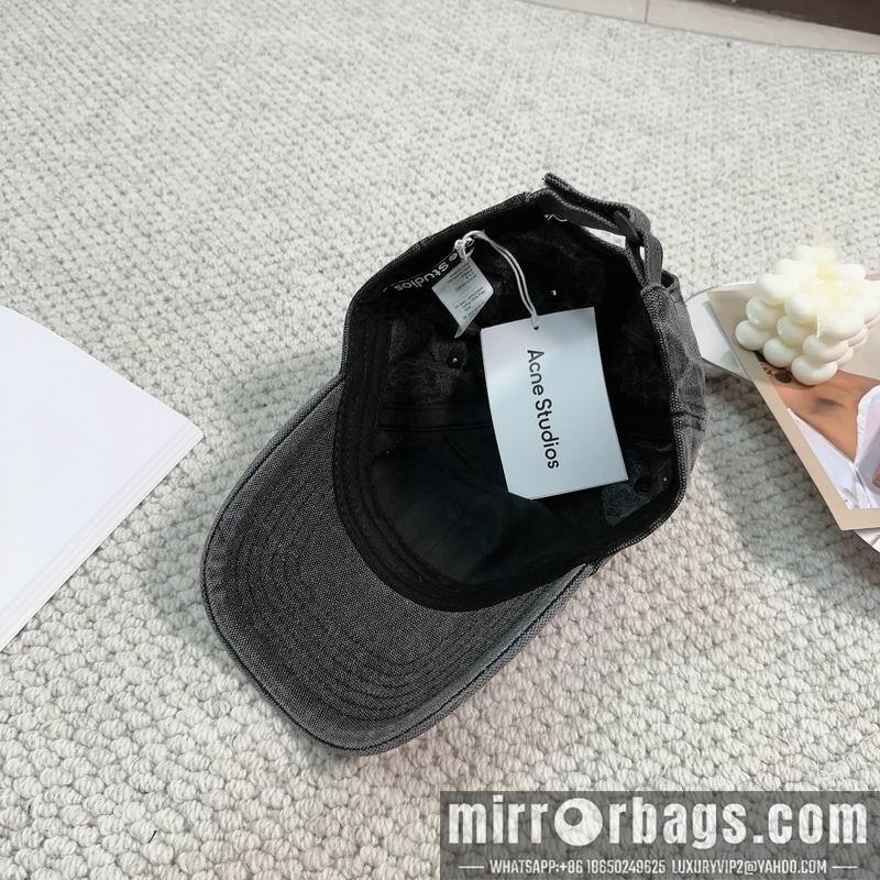 Replica Drew House cap 072342