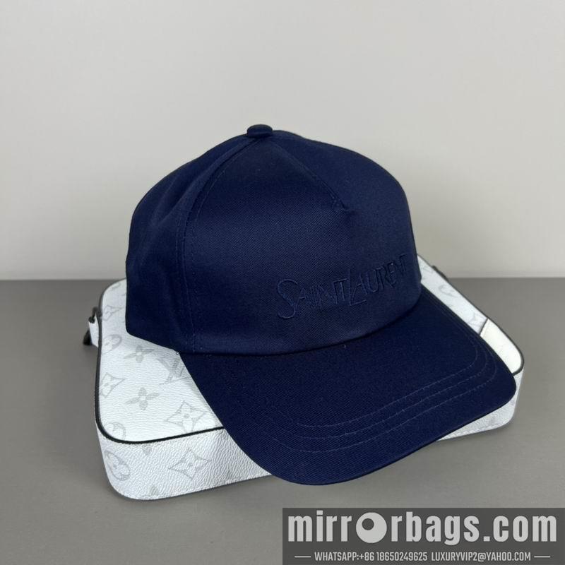 Replica YSL cap dx37