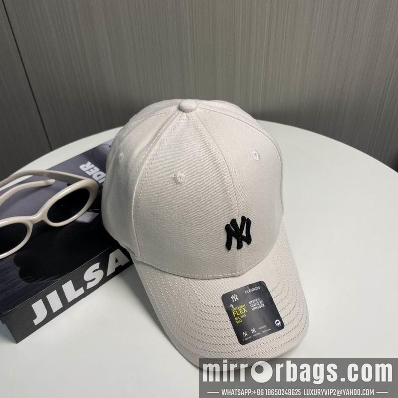 Replica NY cap dx33